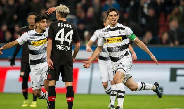 фото borussia.de
