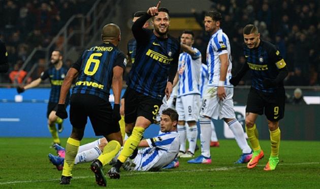 фото getty images