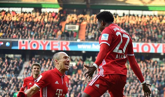 twitter.com/fcbayern