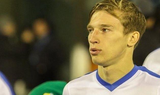 ВАЛЕРИЙ ЛУЧКЕВИЧ, FPL.UA