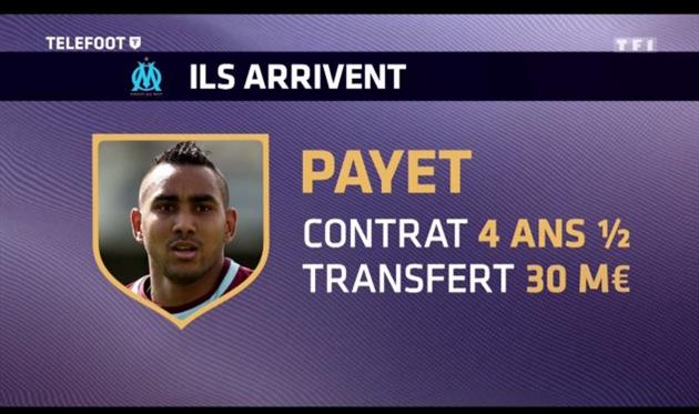 twitter.com/telefoot_TF1