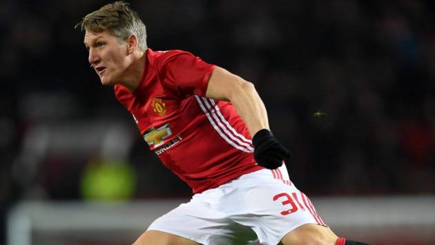 бастиан швайнштайгер, sky sports