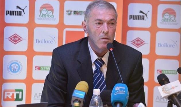 мишель дюссье, twitter