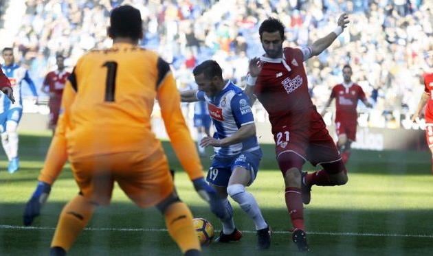 marca.com