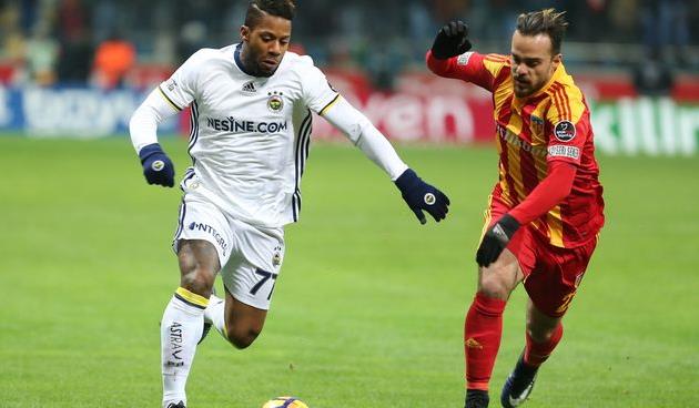 twitter.com/fenerbahce