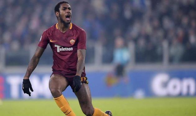 Жерсон, LaPresse