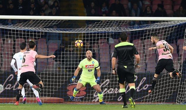 twitter.com/palermocalcioit