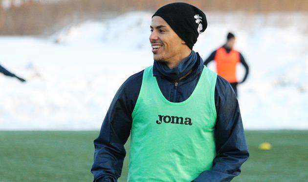 Моха, olimpik.com.ua