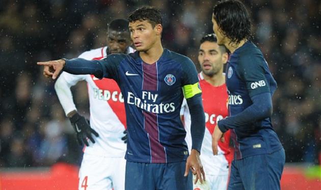 фото getty images