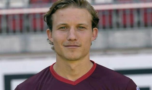 александр ринг, rheinpfalz.de