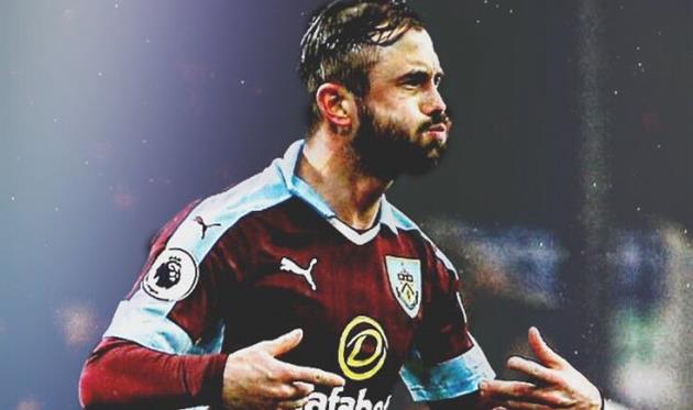 стивен дефур, twitter