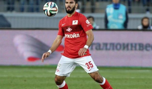 сердар таски, twitter