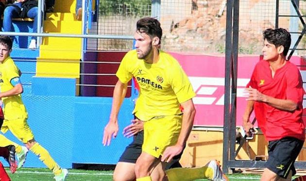 Альфонсо Педраса, cordobadeporte.com