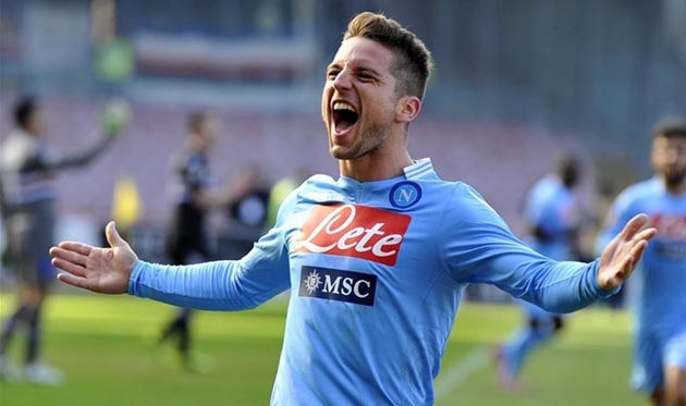 ДРИС МЕРТЕНС, HIILKUBAD.COM