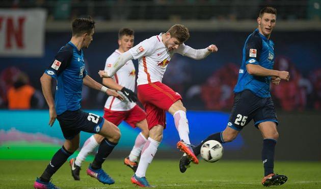 dierotenbullen.com
