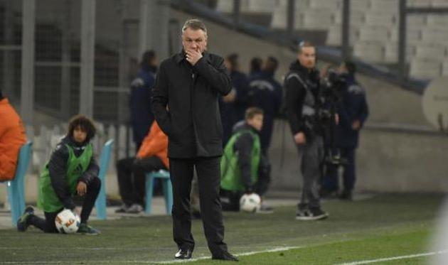 L'Equipe