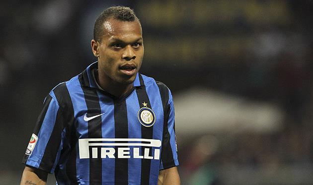 Джонатан Бьбьяни, Getty images