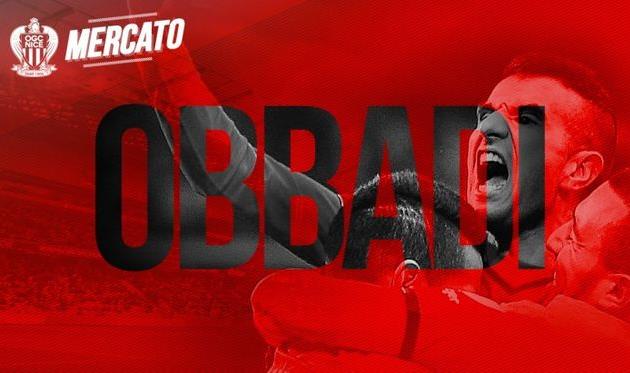 Мунир Оббади, ogcnice.com