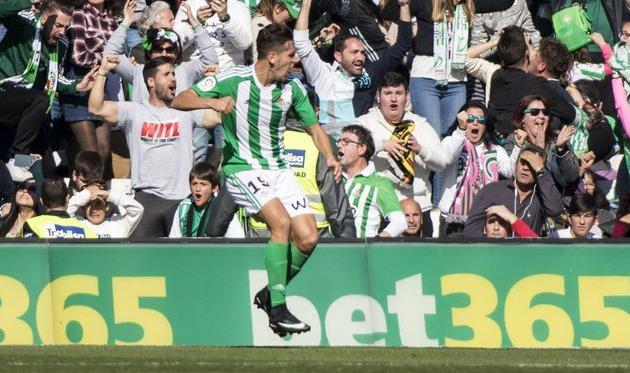 Примера. Итоги 20-го тура