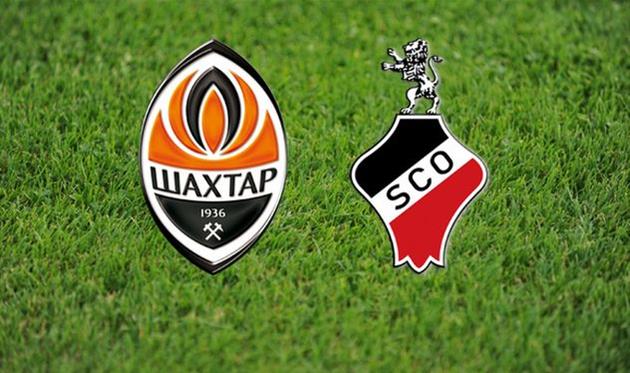 shakhtar.com
