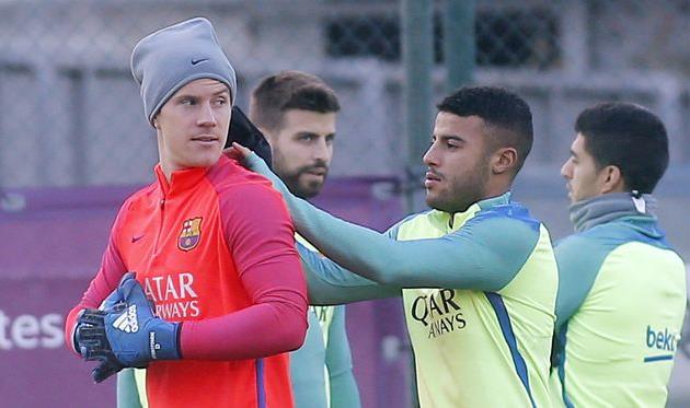 фото - Francesc Adelantado