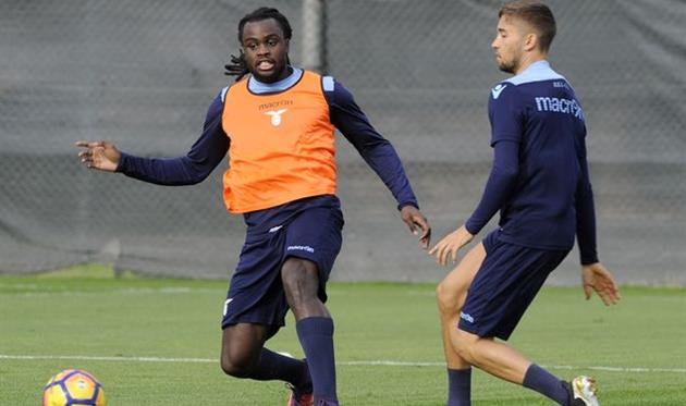 Моритц Ляйтнер, getty images