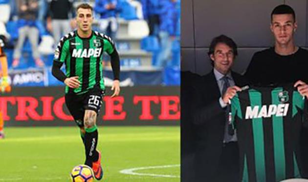 twitter.com/sassuolous