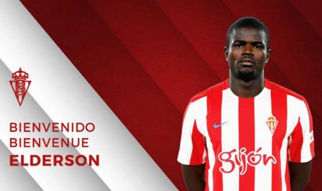 ФК Спортинг