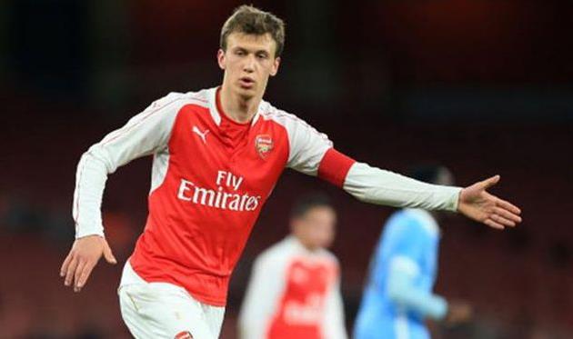 ФК Бирмингем