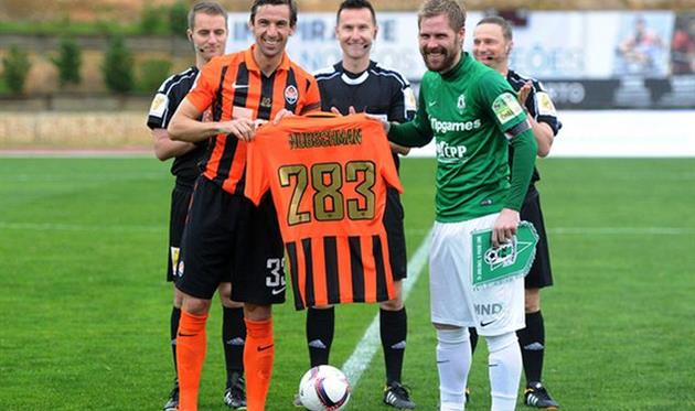 shakhtar.com