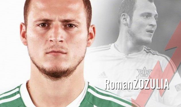 twitter.com/RVMOficial