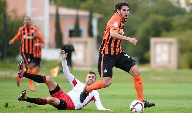 shakhtar.com