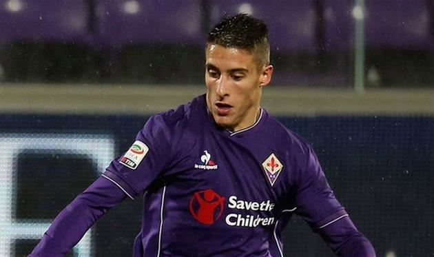 Кристиан Тельо, weloba.com