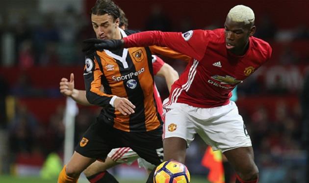 фото getty images