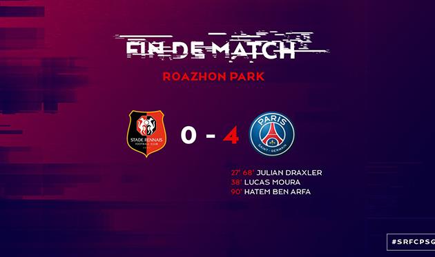 twitter.com/psg_inside