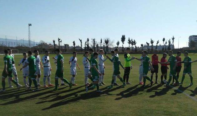 chernomorets.odessa.ua