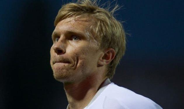 Александр Иващенко, fcbrovar.obolon.ua