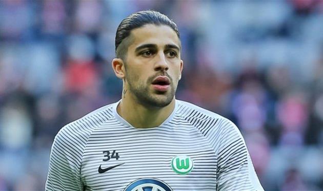 РИКАРДО РОДРИГЕС, TWITTER