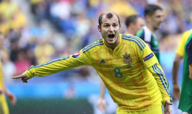 роман зозуля, © СТАНИСЛАВ ВЕДМИДЬ 