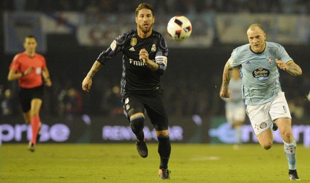 Примера. Анонс 21-го тура