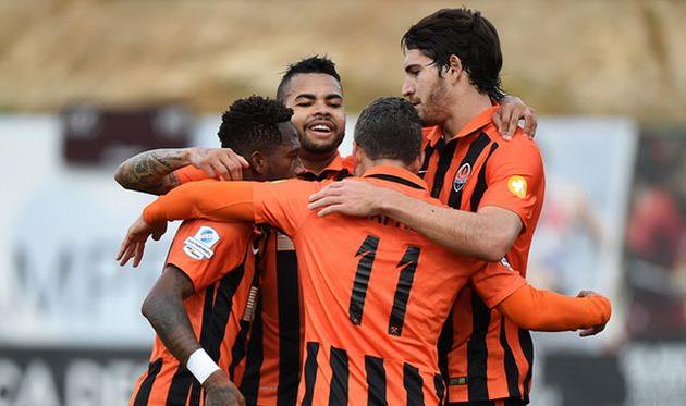 shakhtar.com