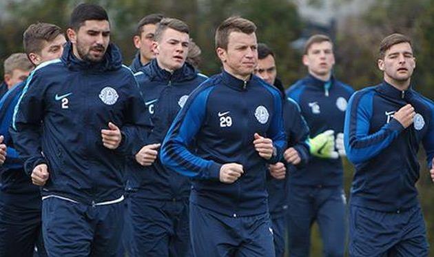 fcdnipro.ua