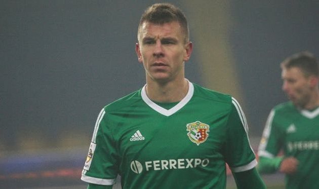 АЛЕКСЕЙ ДИТЯТЬЕВ, FOOTBOOM.COM