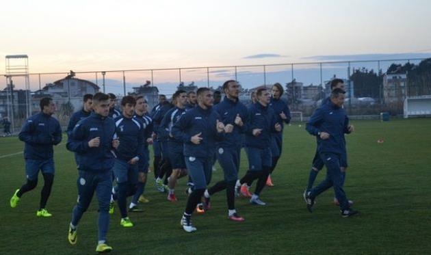 fcstal.com
