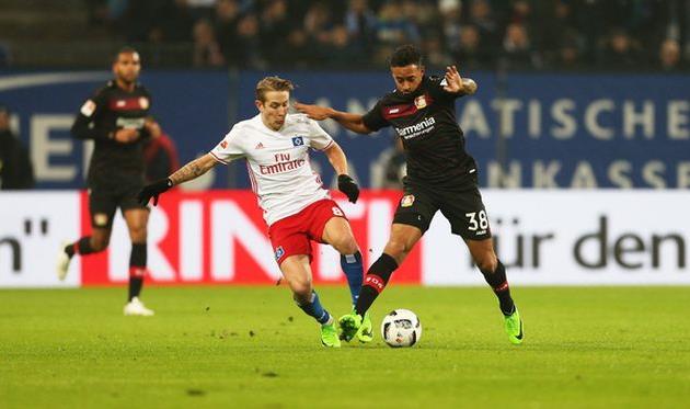 bayer04.de