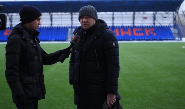 владимир пятенко, фк крумкачы