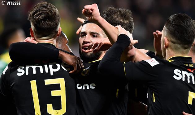 twitter.com/mijnvitesse