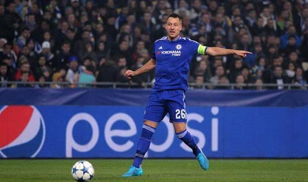 фото - Илья Хохлов, Football.ua