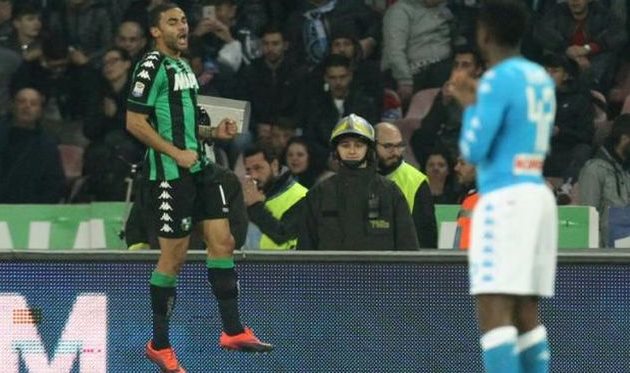 Грегуар Дефрель, AFP