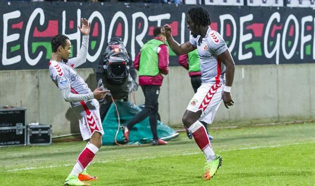 twitter.com/gaeagles